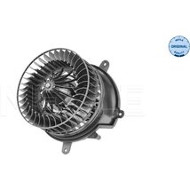Suflanta de aer MERCEDES C T-MODEL S202. C W202. CLK A208. CLK C208. SLK R170 1.8-5.4 03.93-04.04 - Meyle-0142360019