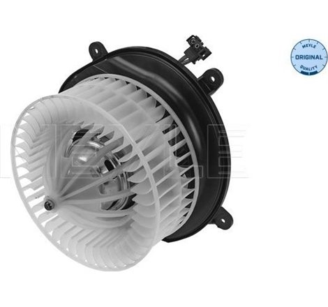 Suflanta de aer MERCEDES CLS C219. E T-MODEL S211. E W211 1.8-6.2 03.02-12.10 - Meyle-0142360030
