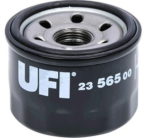 Filtru ulei. insurubat M20x1.5mm SMART FORTWO 01.07- - Meyle-0143220013