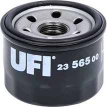 Filtru ulei. insurubat M20x1.5mm SMART FORTWO 01.07- - Meyle-0143220013