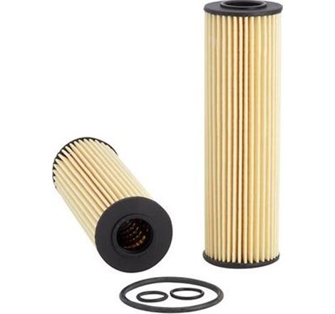 Filtru ulei. element filtrant MERCEDES C C204. C T-MODEL S204. C W204. E A207. E C207. E T-MODEL S212. E W212. SLK R172 01.07- -