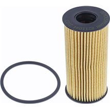 Filtru ulei. element filtrant MERCEDES A V177. A W177. B SPORTS TOURER W247. CITAN TOURER W420. CITAN-MINIVAN W415. CITAN-MINIVA