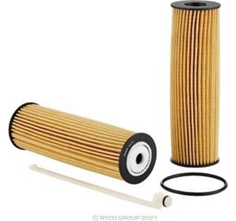 Filtru ulei. element filtrant MERCEDES A V177. A W177. B SPORTS TOURER W247. C A205. C ALL-TERRAIN S206. C C205. C T-MODEL S205.