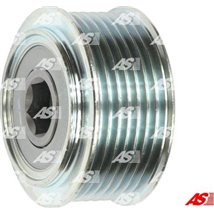 Fulie, alternator - AS-PL-AFP5010