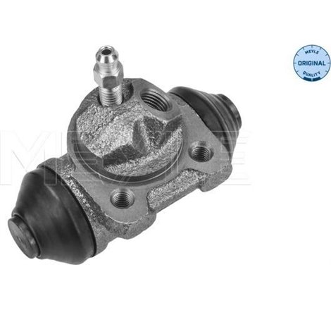 Cilindru frana DR-ST Spate Stanga SMART CABRIO. CITY-COUPE. CROSSBLADE. FORTWO 0.6-0.7-0.8D 07.98-01.07 - Meyle-0145310002