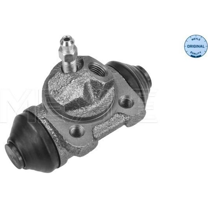 Cilindru frana DR-ST Spate Stanga SMART CABRIO. CITY-COUPE. CROSSBLADE. FORTWO 0.6-0.7-0.8D 07.98-01.07 - Meyle-0145310002
