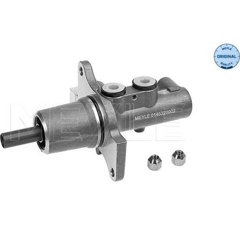 Pompa centrala frana 23.8mm MERCEDES SPRINTER 2-T B901. B902. SPRINTER 3-T B903. SPRINTER 4-T B904 2.1D-Electric 01.95-05.06 - M