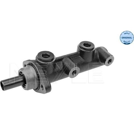 Pompa centrala frana 25.4mm MERCEDES G W460. T1 601. T1 601. 611. T1 602. T1 B601. T1 B602 2.3-3.0D 04.77-02.96 - Meyle-01453200