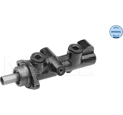 Pompa centrala frana 23.81mm-19.05mm MERCEDES 123 C123. 123 T-MODEL S123. 123 W123. S C126. S W116. S W126. SL R107. VOLVO 740. 