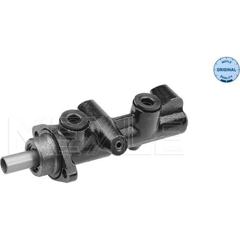 Pompa centrala frana 23.81mm-19.05mm MERCEDES 123 C123. 123 T-MODEL S123. 123 W123. S C126. S W116. S W126. SL R107. VOLVO 740. 