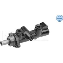 Pompa centrala frana 23.81mm-19.05mm MERCEDES 123 C123. 123 T-MODEL S123. 123 W123. S C126. S W116. S W126. SL R107. VOLVO 740. 