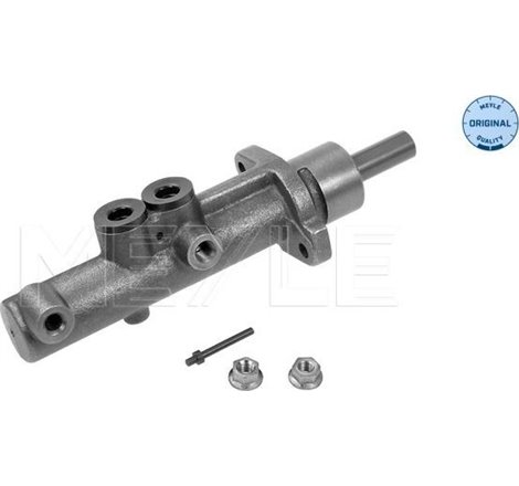 Pompa centrala frana 25.4mm MERCEDES SPRINTER 3-T B903. SPRINTER 4-T B904. VW LT 28-35 II. LT 28-46 II 2.1D-2.9D 02.95-07.06 - M