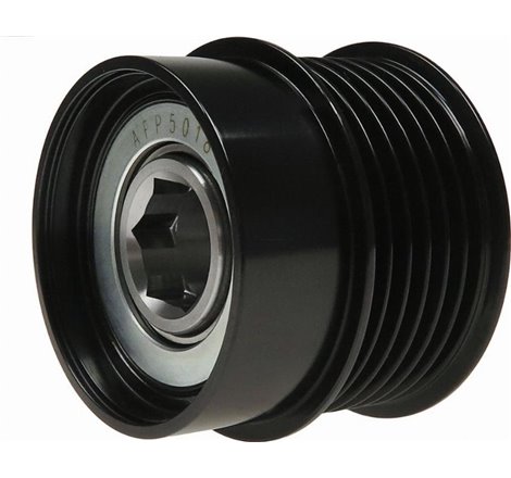 Fulie, alternator - AS-PL-AFP5018