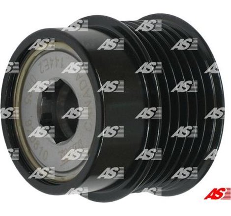 Fulie, alternator - AS-PL-AFP5018(LITENS)