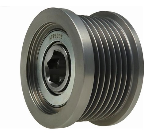 Fulie, alternator - AS-PL-AFP6005