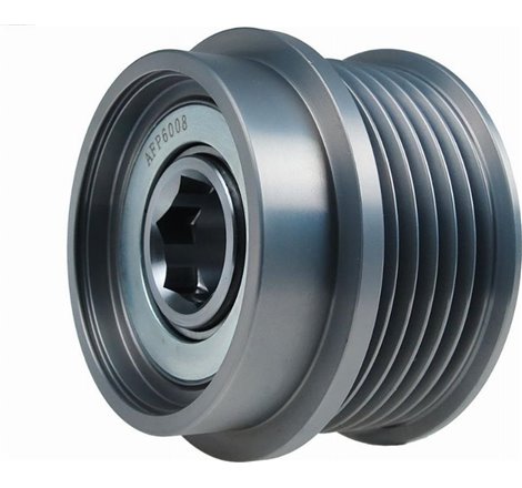 Fulie, alternator - AS-PL-AFP6008