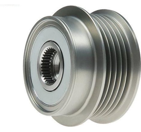 Fulie, alternator - AS-PL-AFP6011