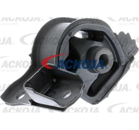 Suport motor - ACKOJA-A26-0079