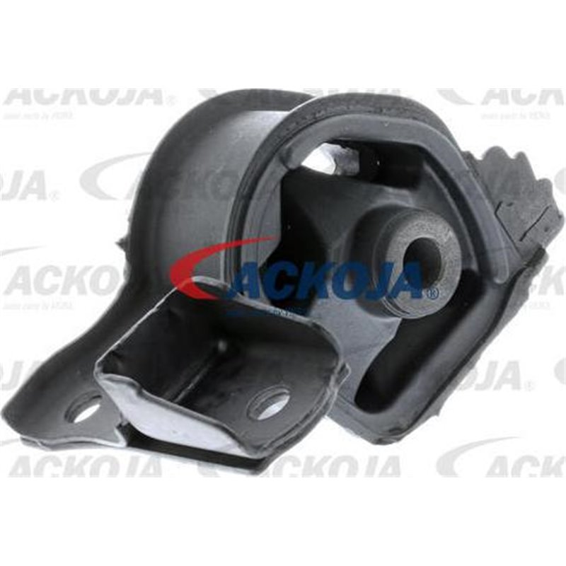 Suport motor - ACKOJA-A26-0079