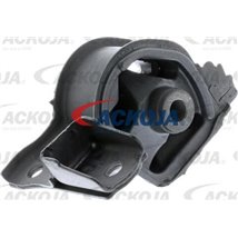 Suport motor - ACKOJA-A26-0079