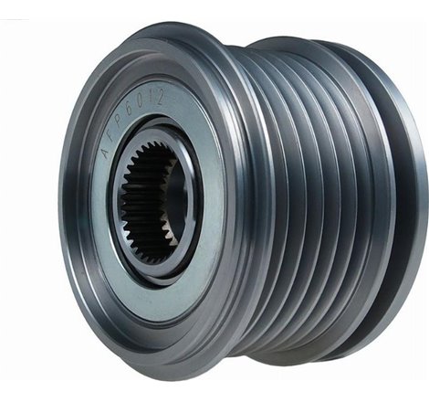 Fulie, alternator - AS-PL-AFP6012