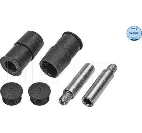 Kit reparare etrier Fata DR-ST MERCEDES C T-MODEL S202. C W202. CLK A208. CLK C208. CLS C219. E T-MODEL S210. E T-MODEL S211 1.0