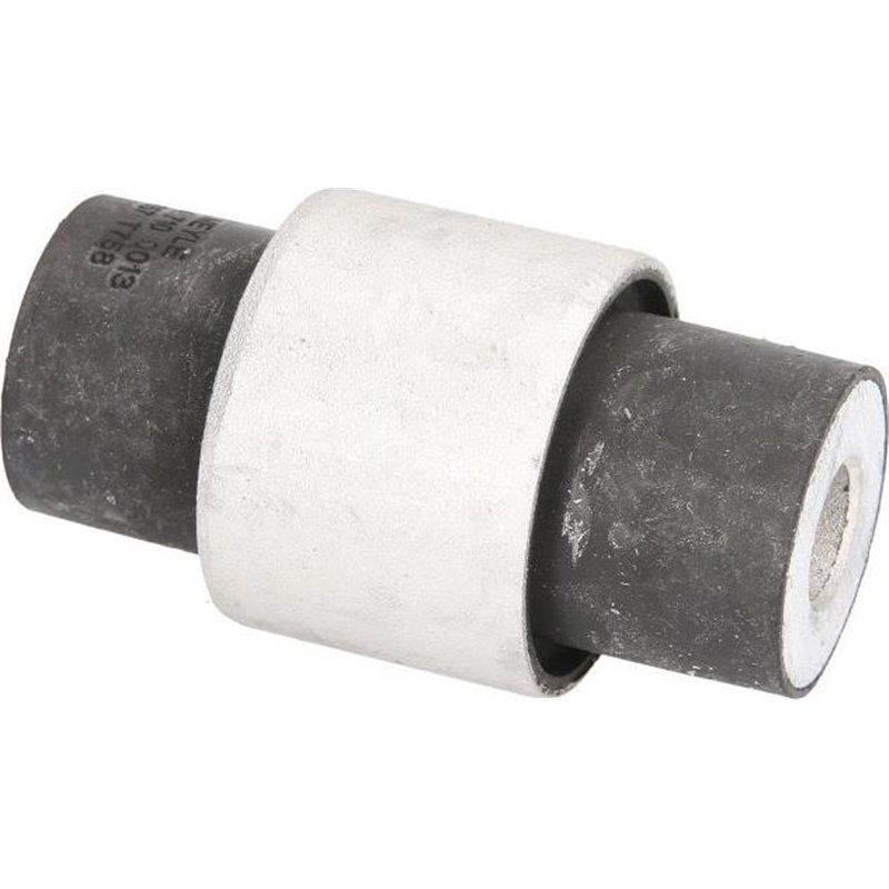 Bucsa de cauciuc brat spate DR-ST interior-superior din fata-Spate MERCEDES C A205. C C204. C C205. C T-MODEL S204. C T-MODEL S2