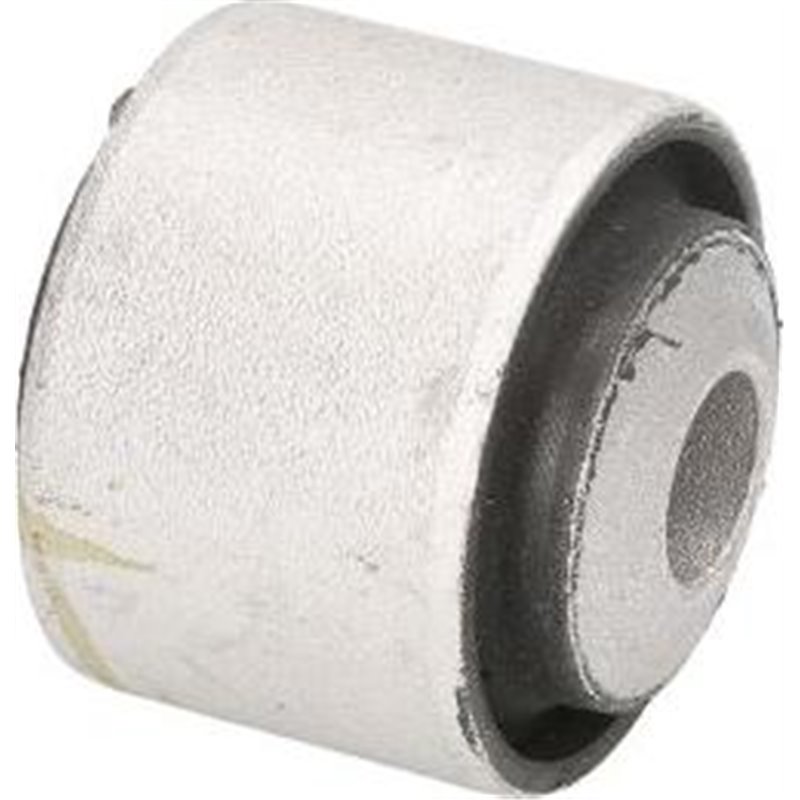 Bucsa de cauciuc brat spate DR-ST exterior-superior din fata-Spate MERCEDES C A205. C C204. C C205. C T-MODEL S204. C T-MODEL S2