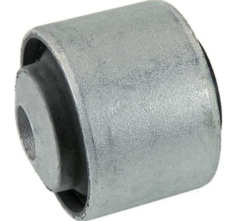 Bucsa de cauciuc brat spate DR-ST interior-superior Spate MERCEDES C A205. C C204. C C205. C T-MODEL S204. C T-MODEL S205. C W20