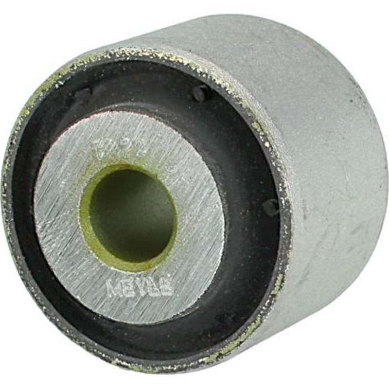 Bucsa de cauciuc brat spate DR-ST exterior-superior Spate MERCEDES C A205. C C204. C C205. C T-MODEL S204. C T-MODEL S205. C W20