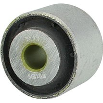 Bucsa de cauciuc brat spate DR-ST exterior-superior Spate MERCEDES C A205. C C204. C C205. C T-MODEL S204. C T-MODEL S205. C W20