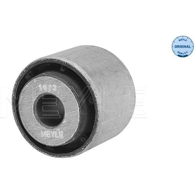 Lagar. fixare ax - Meyle-0147100017 - Meyle-0147100017