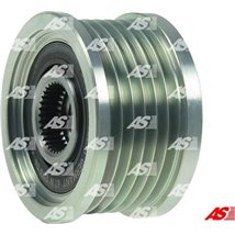 Fulie, alternator - AS-PL-AFP6013(INA)