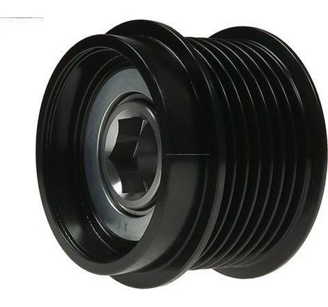 Fulie, alternator - AS-PL-AFP6014