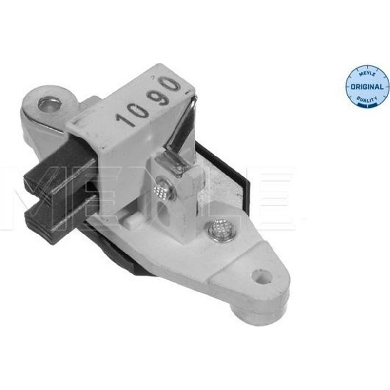 Regulator de voltaj 14.1V MERCEDES 123 T-MODEL S123. 123 W123. 190 W201. -8 W114. -8 W115. G W460. S W116. S W126. SL R107. VOLV