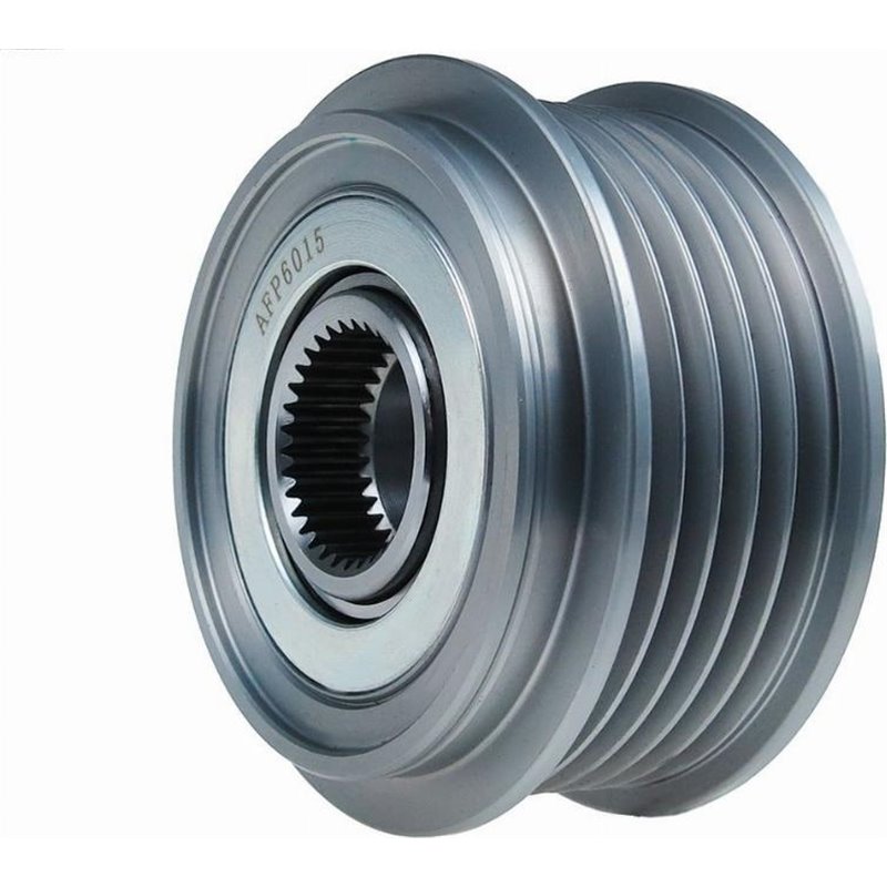 Fulie, alternator - AS-PL-AFP6015