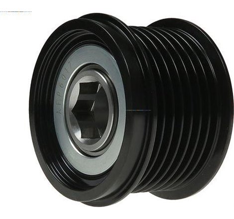 Fulie, alternator - AS-PL-AFP6017