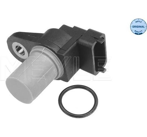 Senzor pozitie ax came MERCEDES A W168. A W169. B SPORTS TOURER W245. C CL203. C T-MODEL S202. C T-MODEL S203. C T-MODEL S204. C