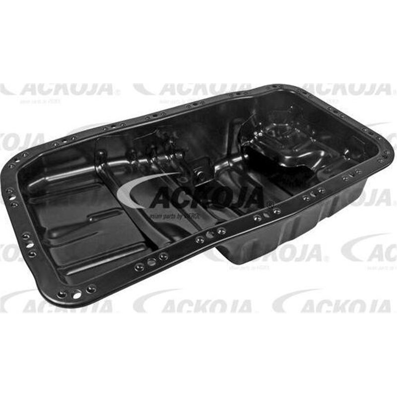 Baie ulei - ACKOJA-A26-0103