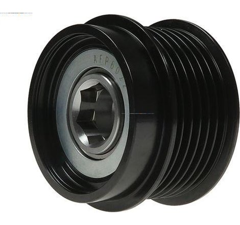 Fulie, alternator - AS-PL-AFP6022