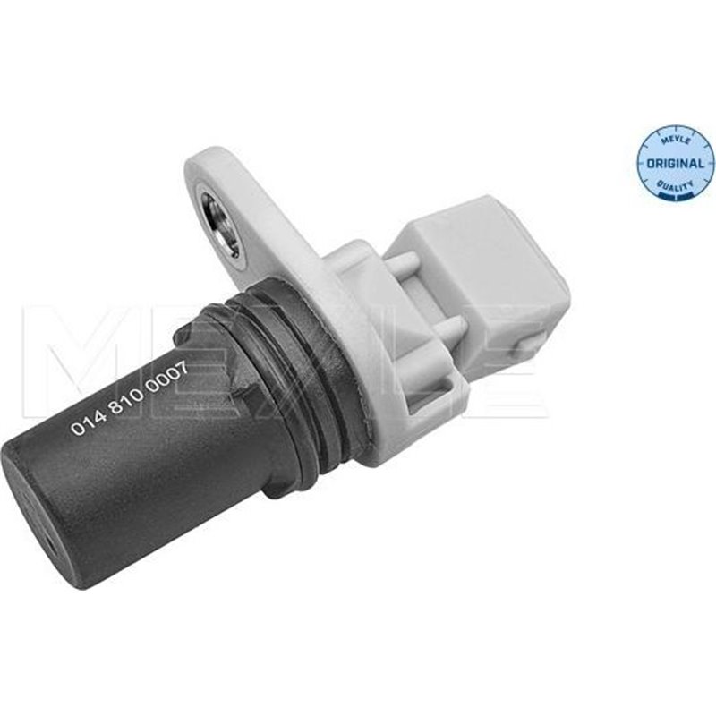 Senzor pozitie arbore cotit SMART CABRIO. CITY-COUPE. FORTWO. ROADSTER 0.7-0.8D-1.0 11.99- - Meyle-0148100007