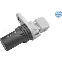 Senzor pozitie arbore cotit SMART CABRIO. CITY-COUPE. FORTWO. ROADSTER 0.7-0.8D-1.0 11.99- - Meyle-0148100007