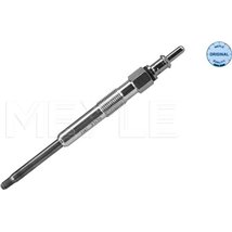 Bujie incandescenta - Meyle-0148600002 - Meyle-0148600002