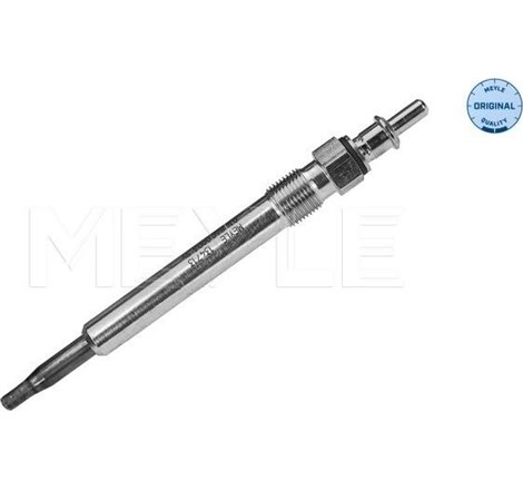 Bujie incandescenta - Meyle-0148600003 - Meyle-0148600003