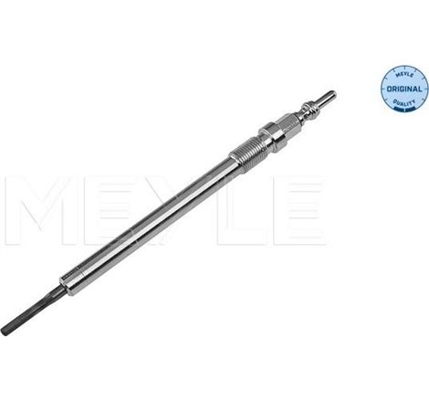 Bujie incandescenta - Meyle-0148600007 - Meyle-0148600007