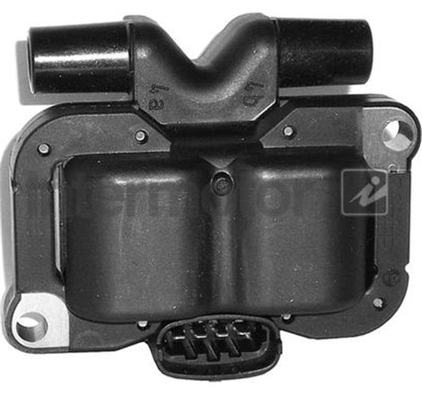 Bobina de inductie - Meyle-0148850002 - Meyle-0148850002