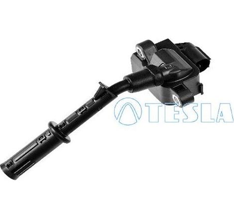 Bobina aprindereMERCEDES C C204. C T-MODEL S204. C W204. CLS C218. CLS SHOOTING BRAKE X218. E A207. E C207. E T-MODEL S212. E W2