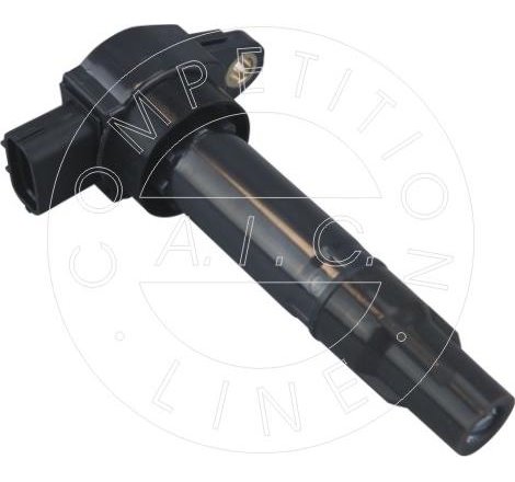 Bobina de inductie - Meyle-0148850017 - Meyle-0148850017