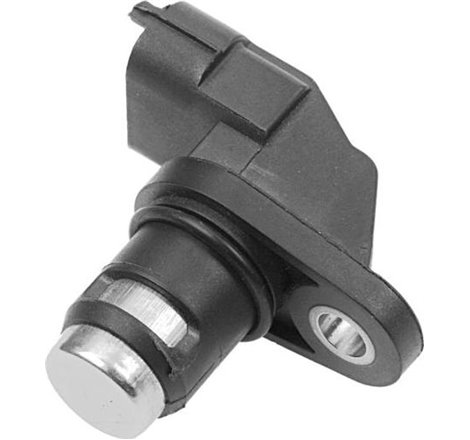 Senzor pozitie ax came MERCEDES A W168. B SPORTS TOURER W245. C CL203. C T-MODEL S202. C T-MODEL S203. C T-MODEL S204. C W202. C