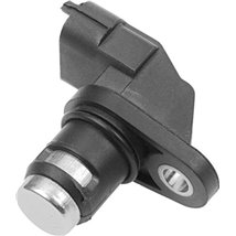 Senzor pozitie ax came MERCEDES A W168. B SPORTS TOURER W245. C CL203. C T-MODEL S202. C T-MODEL S203. C T-MODEL S204. C W202. C